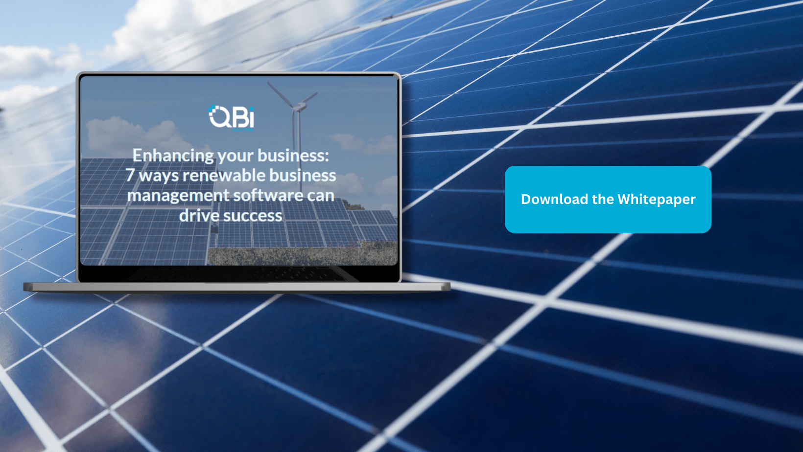 Transforming Business Through Software Usage Optimization It Asset - Ultra HD Sunset Texture - High Resolution